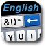 Easy Mailer icon