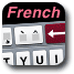 Easy Mailer French icon