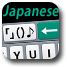 1Hand Mailer icon