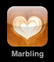 Merbling icon