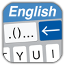 Easy Mailer English icon