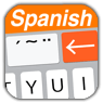 Easy Mailer Spanish Keyboard icon