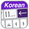Easy Mailer Korean Icon