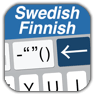 Easy Mailer Swedish / Finnish icon
