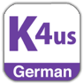 K4us Icon