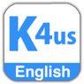 K4us English
