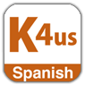 K4us Spanish