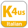 K4us Italian