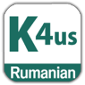 K4us Icon