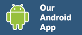 Our Android App