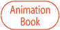 Making Animation Book