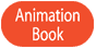 Making Animation Book