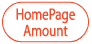 HomePage Amount